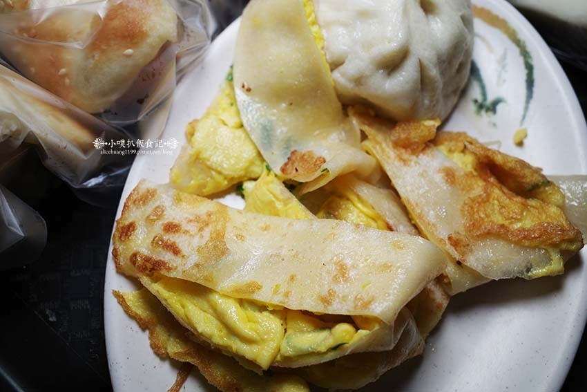 R0001214.jpg R0001214.jpg