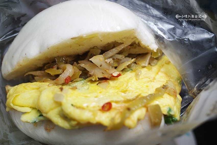 R0001219.jpg R0001219.jpg