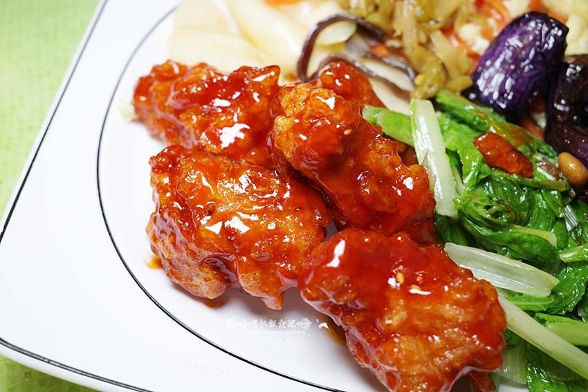 R0000470.jpg R0000470.jpg