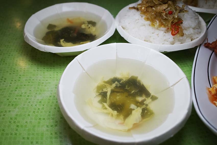 R0000379.jpg R0000379.jpg