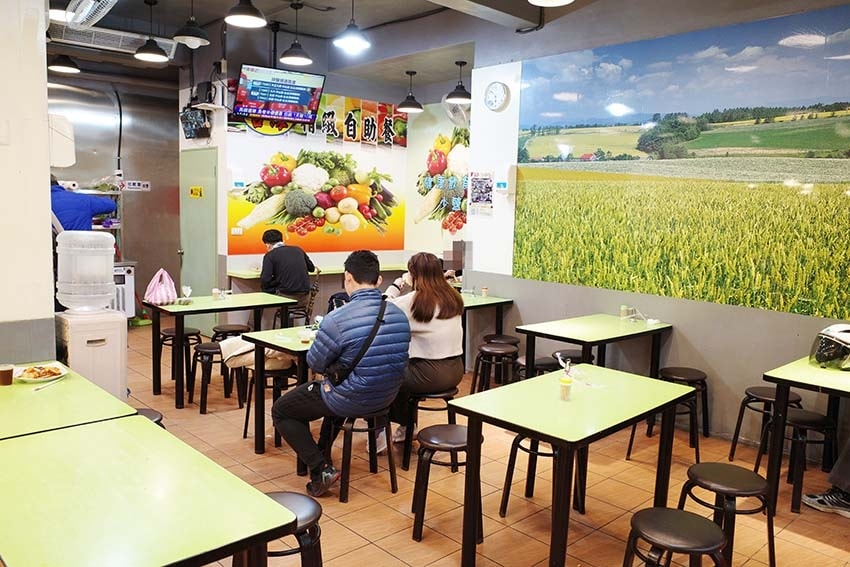 R0000359.jpg R0000359.jpg