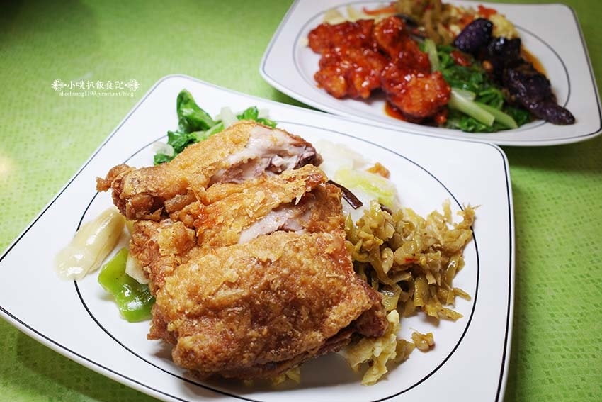 R0000477.jpg R0000477.jpg