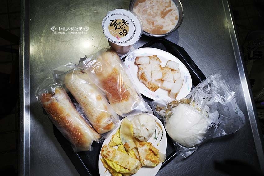 R0001204.jpg R0001204.jpg