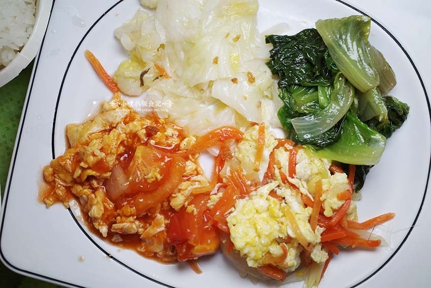 R0000386.jpg R0000386.jpg