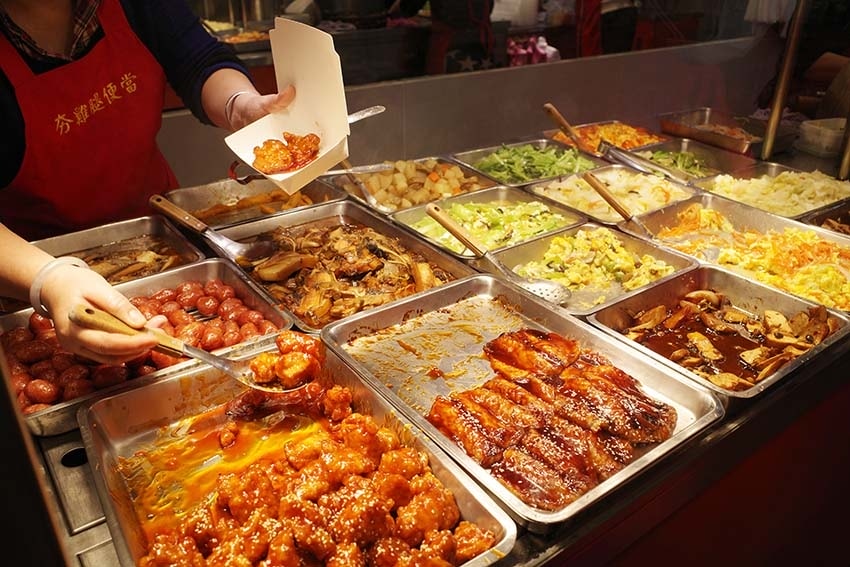 R0000352.jpg R0000352.jpg