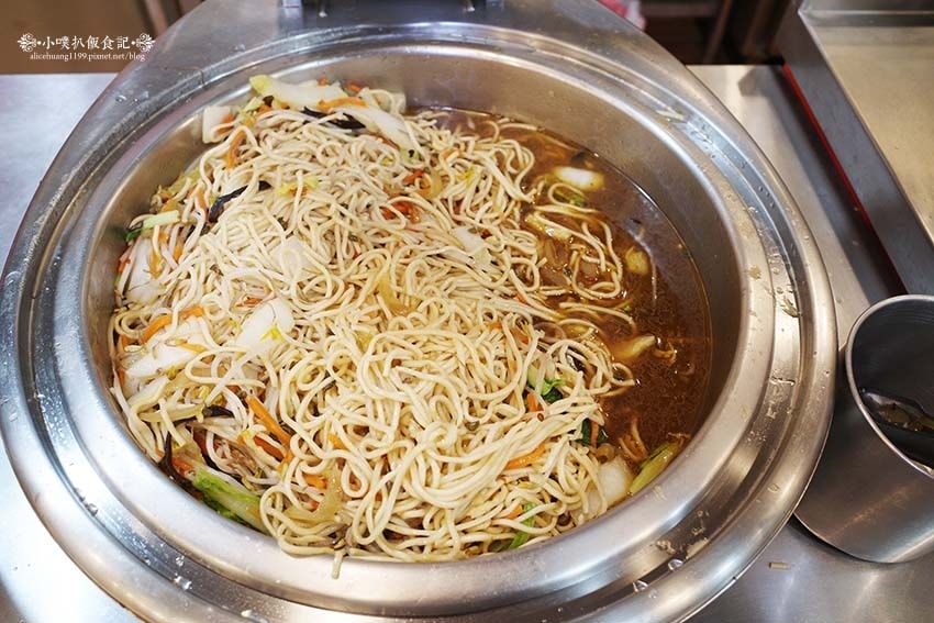 R0000463.jpg R0000463.jpg