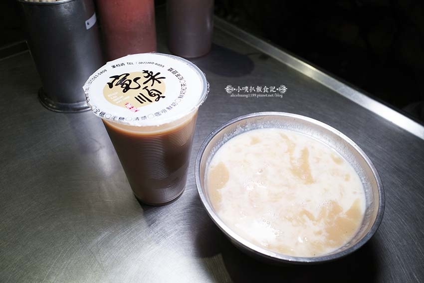 R0001207.jpg R0001207.jpg