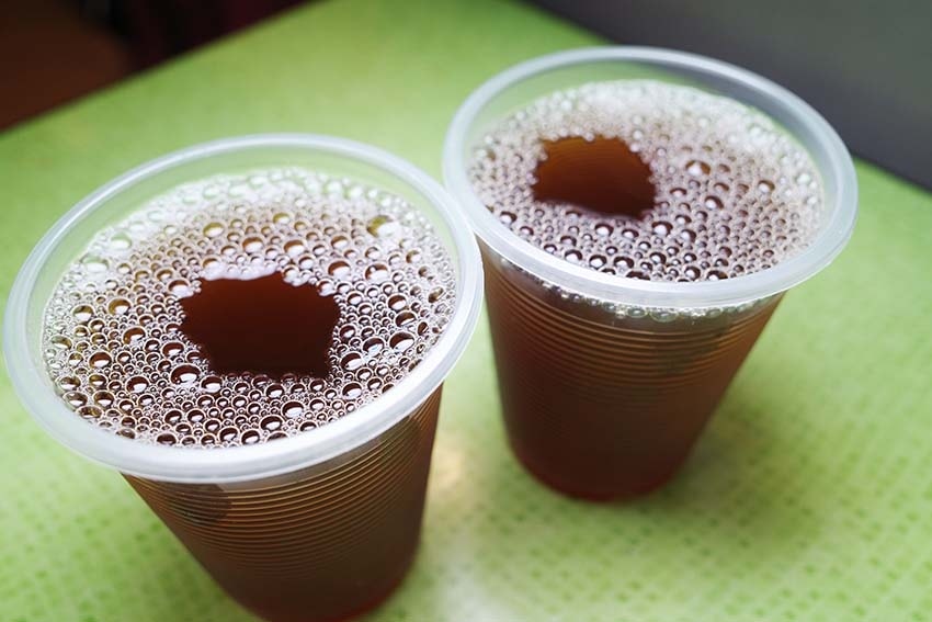 R0000380.jpg R0000380.jpg