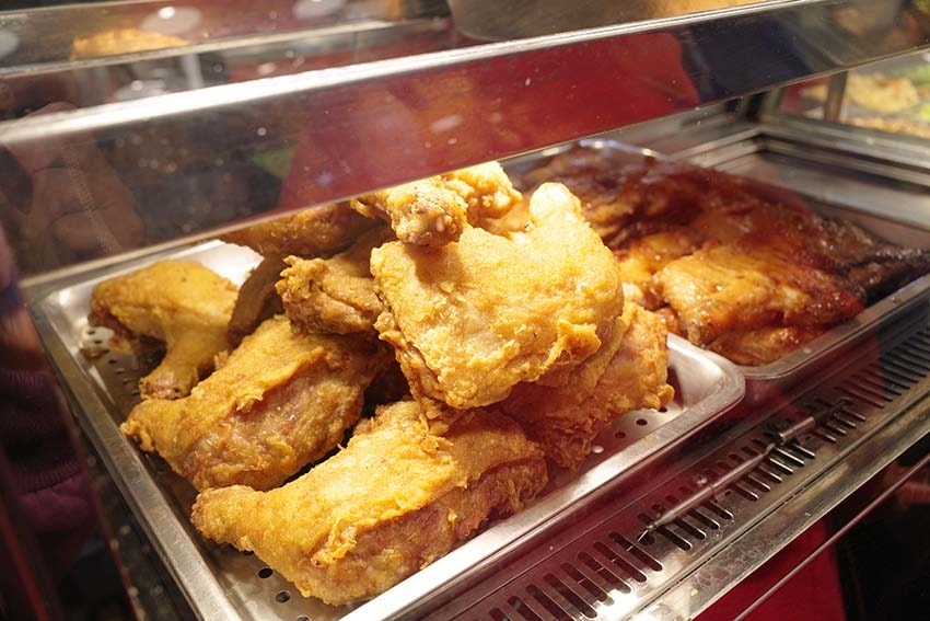 R0000349.jpg R0000349.jpg