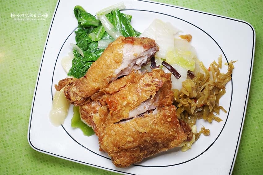 R0000469.jpg R0000469.jpg