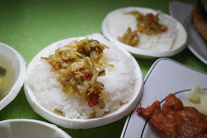 R0000378.jpg R0000378.jpg