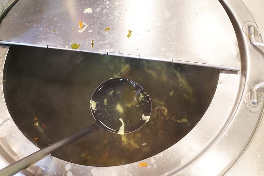 R0000357.jpg R0000357.jpg