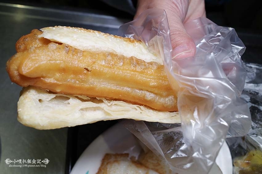 R0001218.jpg R0001218.jpg