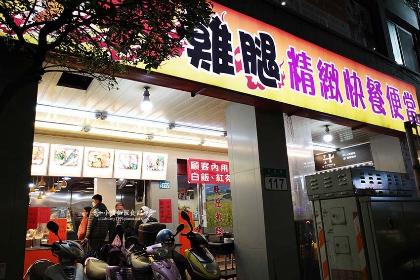 R0000360.jpg R0000360.jpg