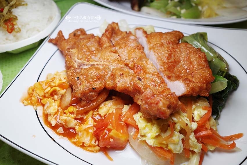 R0000369.jpg R0000369.jpg