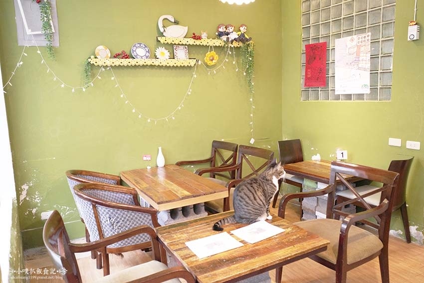 R0000228.jpg R0000228.jpg