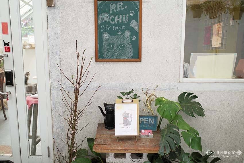 R0000219.jpg R0000219.jpg