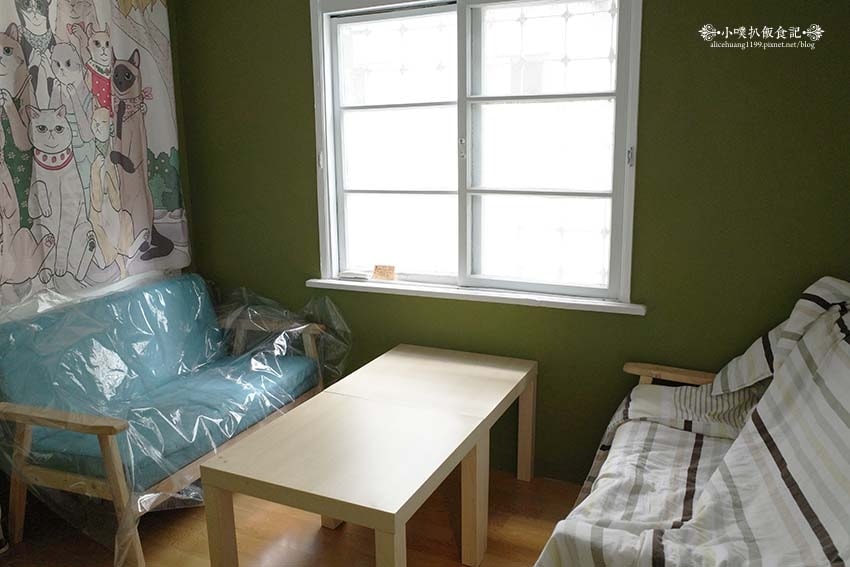 R0000233.jpg R0000233.jpg