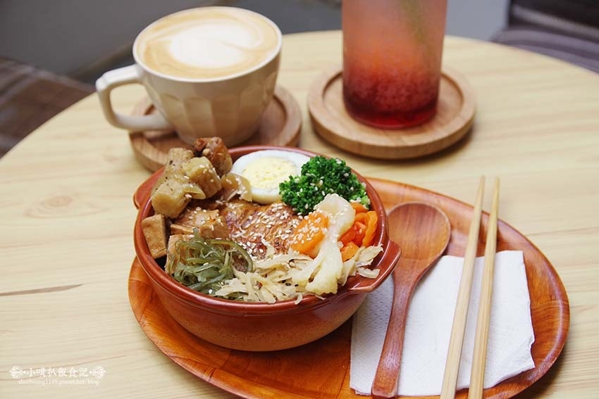 IMGP5615.jpg IMGP5615.jpg