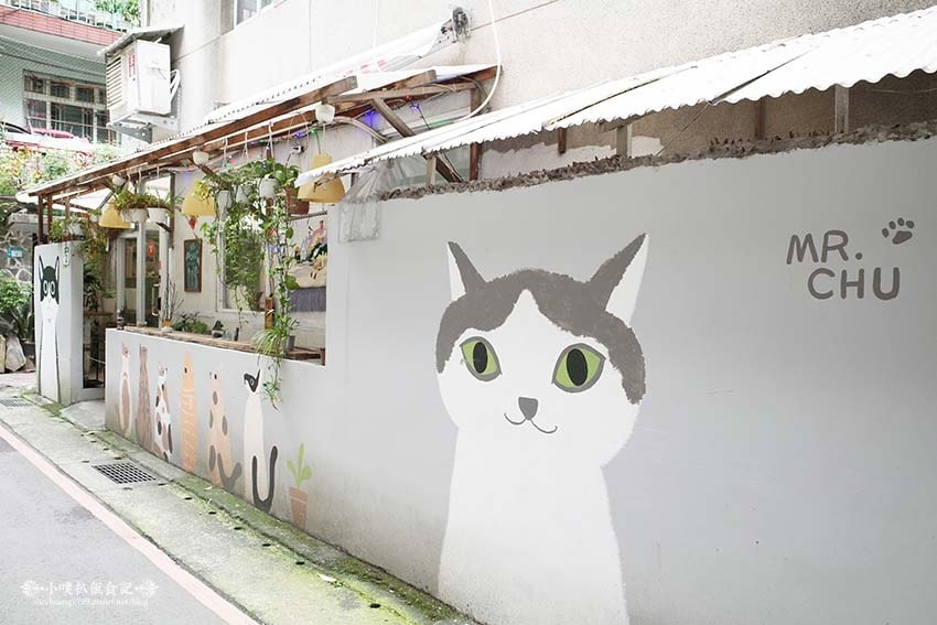 R0000211.jpg R0000211.jpg