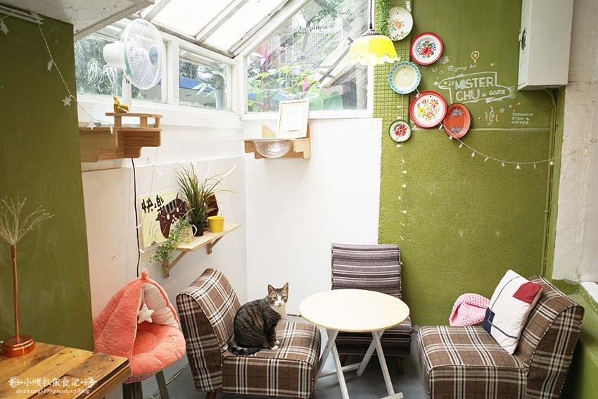 R0000223.jpg R0000223.jpg