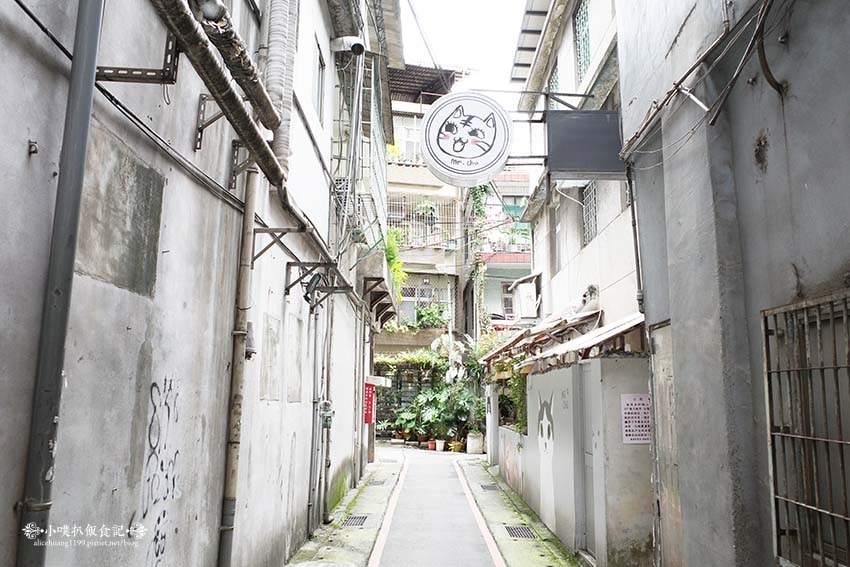 R0000208.jpg R0000208.jpg