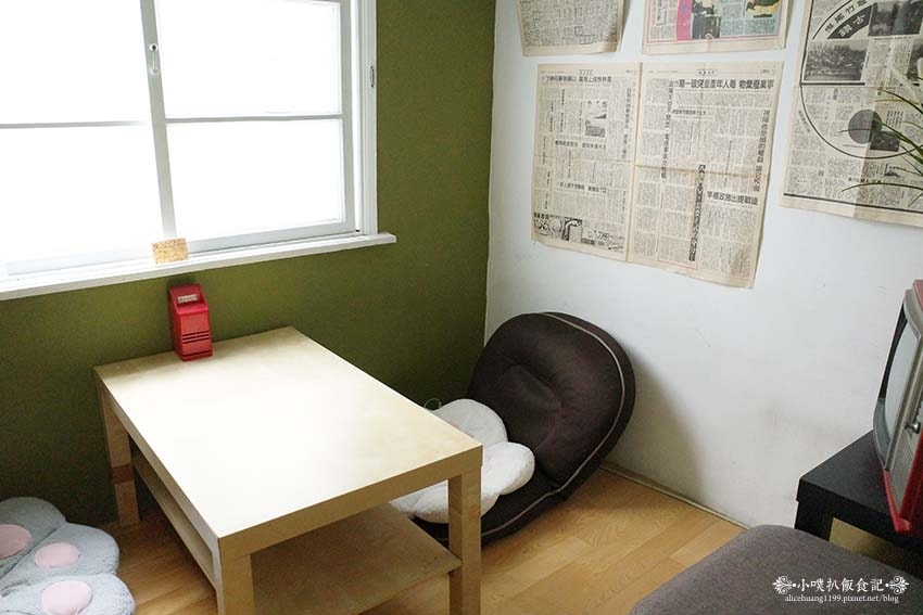 R0000234.jpg R0000234.jpg