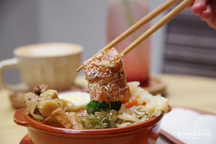 IMGP5622.jpg IMGP5622.jpg