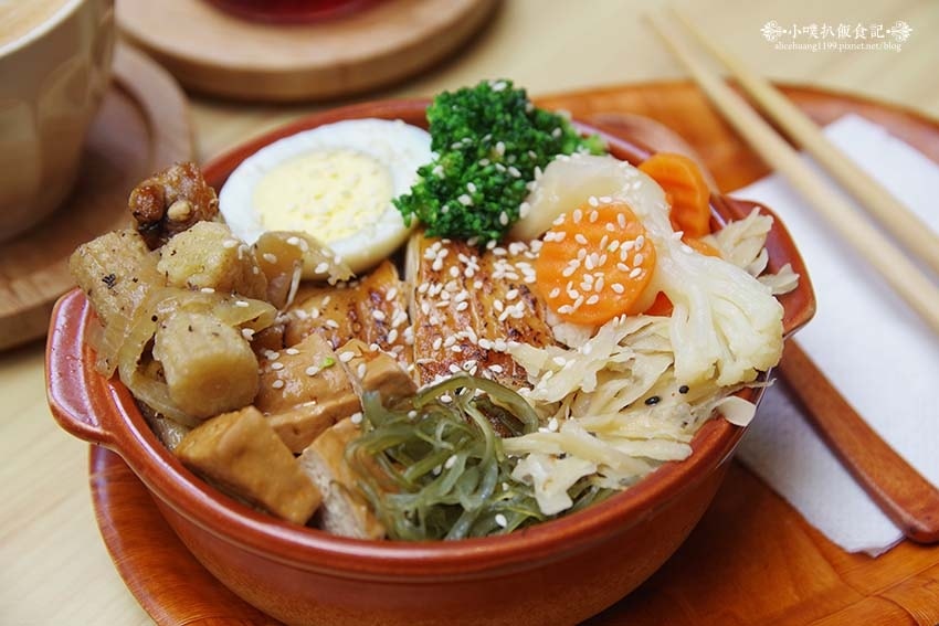 IMGP5614.jpg IMGP5614.jpg