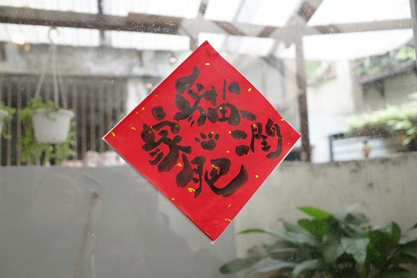 R0000279.jpg R0000279.jpg