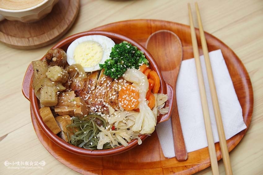 IMGP5613.jpg IMGP5613.jpg