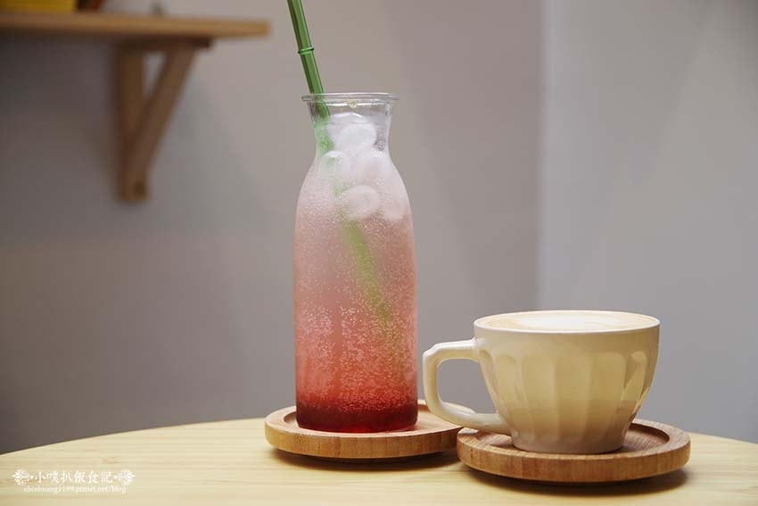 IMGP5611.jpg IMGP5611.jpg