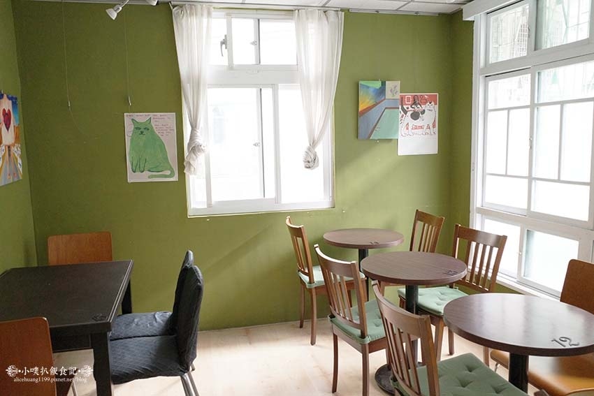 R0000242.jpg R0000242.jpg