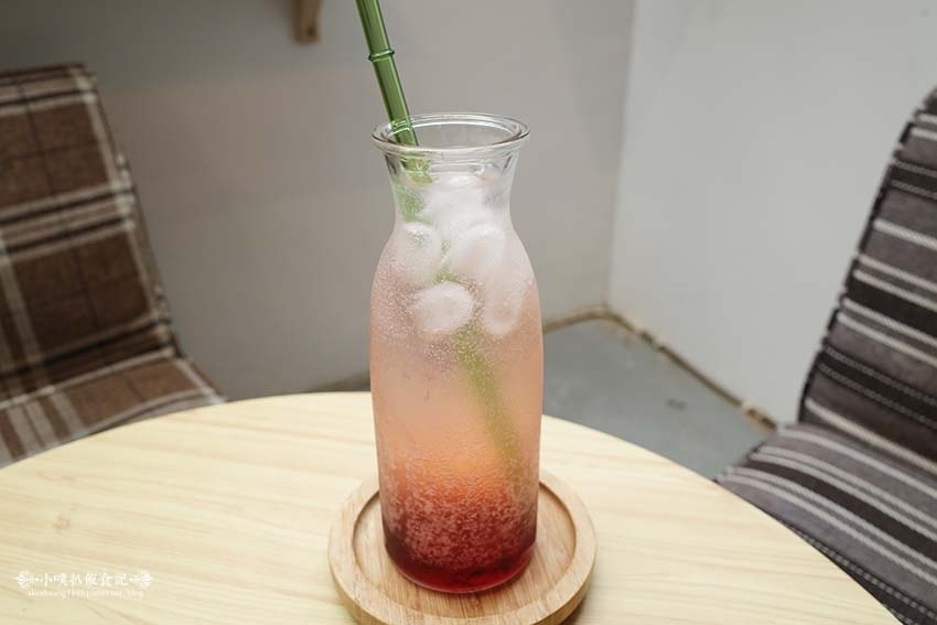 R0000263.jpg R0000263.jpg