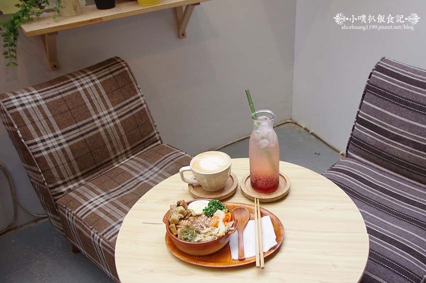 IMGP5617.jpg IMGP5617.jpg