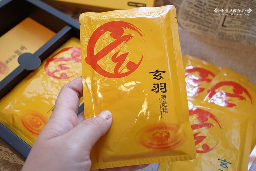 IMG_7803.jpg IMG_7803.jpg