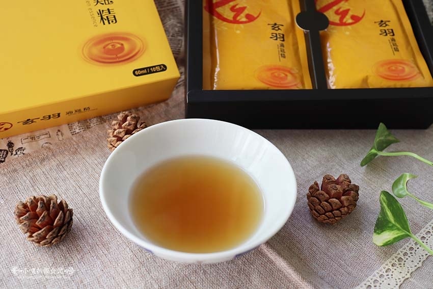 IMG_7836.jpg IMG_7836.jpg