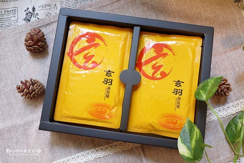 IMG_7782.jpg IMG_7782.jpg