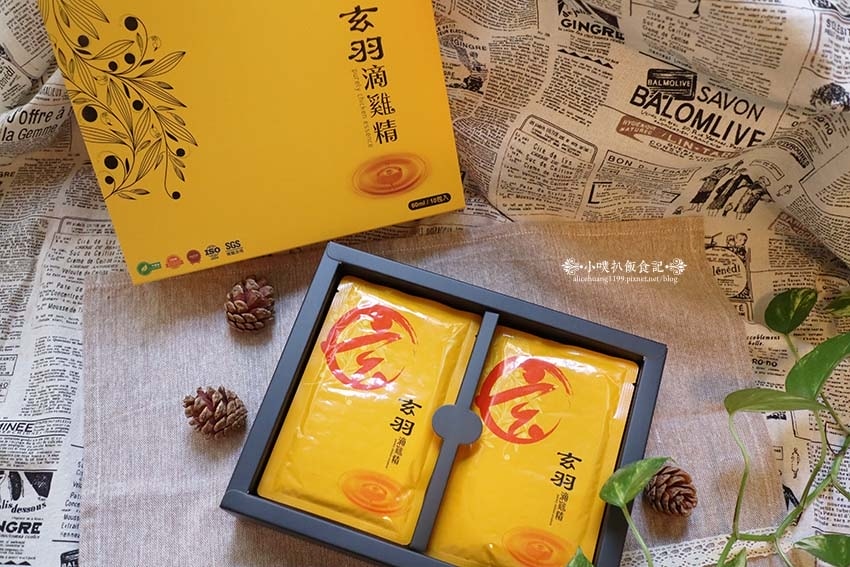 IMG_7786.jpg IMG_7786.jpg