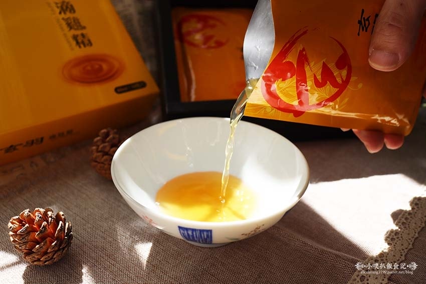 IMG_7816.jpg IMG_7816.jpg