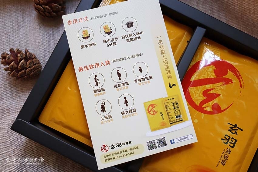 IMG_7791.jpg IMG_7791.jpg