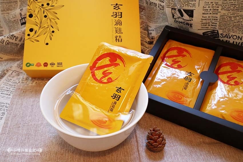 IMG_7804.jpg IMG_7804.jpg