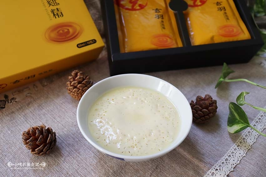 IMG_7845.jpg IMG_7845.jpg