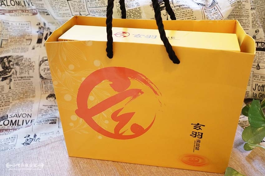 IMG_7812.jpg IMG_7812.jpg