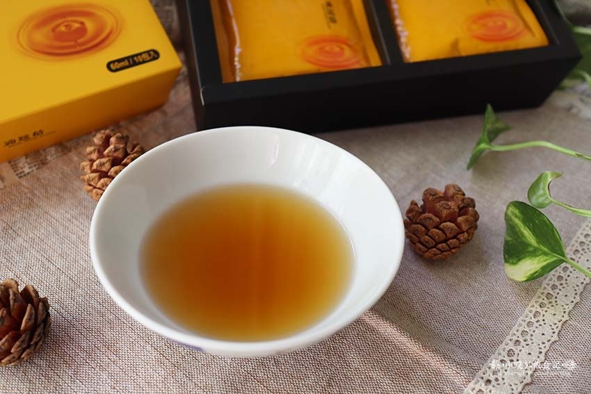 IMG_7840.jpg IMG_7840.jpg