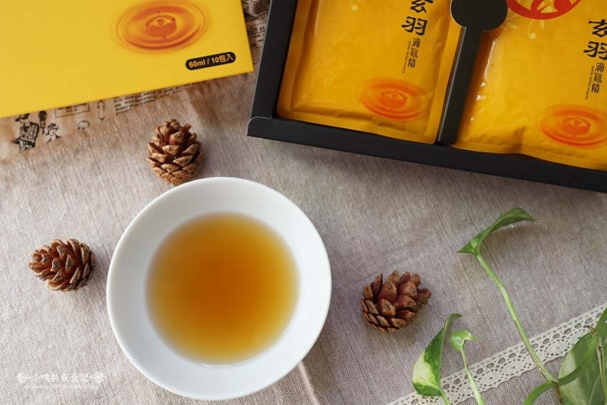 IMG_7842.jpg IMG_7842.jpg