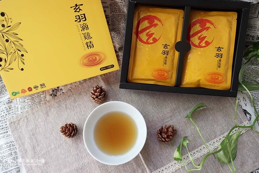 IMG_7834.jpg IMG_7834.jpg