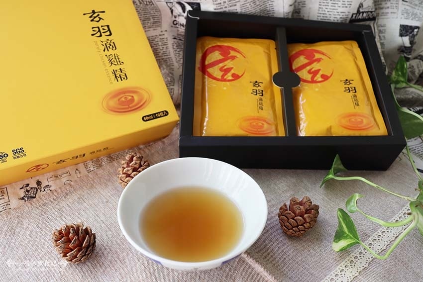 IMG_7830.jpg IMG_7830.jpg