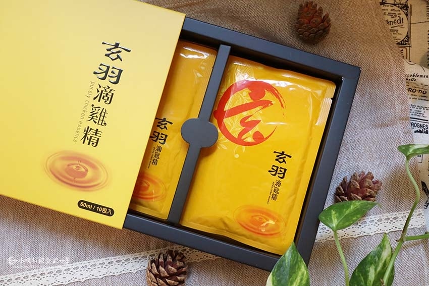 IMG_7811.jpg IMG_7811.jpg