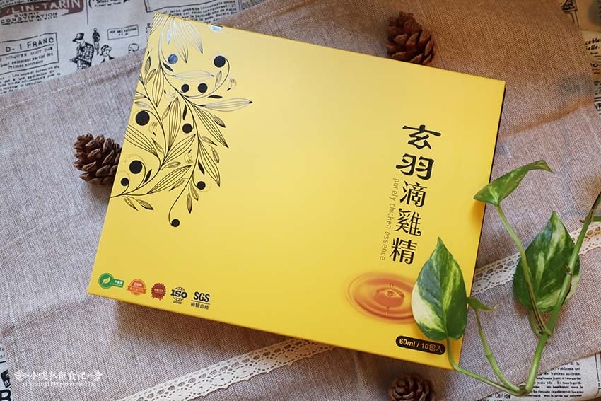 IMG_7772.jpg IMG_7772.jpg